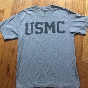 USMC Tee